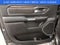 2019 RAM 1500 Laramie Crew Cab 4x4 5'7' Box