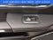 2019 RAM 1500 Laramie Crew Cab 4x4 5'7' Box