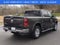 2019 RAM 1500 Laramie Crew Cab 4x4 5'7' Box