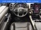 2019 RAM 1500 Laramie Crew Cab 4x4 5'7' Box