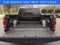 2019 RAM 1500 Laramie Crew Cab 4x4 5'7' Box