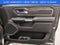 2019 RAM 1500 Laramie Crew Cab 4x4 5'7' Box