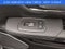 2019 RAM 1500 Laramie Crew Cab 4x4 5'7' Box