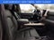 2019 RAM 1500 Laramie Crew Cab 4x4 5'7' Box