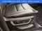 2019 RAM 1500 Laramie Crew Cab 4x4 5'7' Box