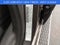 2019 RAM 1500 Laramie Crew Cab 4x4 5'7' Box