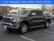 2019 RAM 1500 Laramie Crew Cab 4x4 5'7' Box