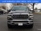 2019 RAM 1500 Laramie Crew Cab 4x4 5'7' Box
