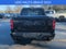 2026 RAM 1500 Tungsten Crew Cab 4x4 5'7' Box