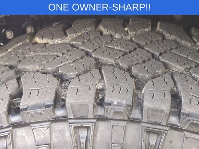 2025 RAM 1500 Rebel Crew Cab 4x4 5'7' Box