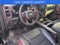 2025 RAM 1500 Rebel Crew Cab 4x4 5'7' Box