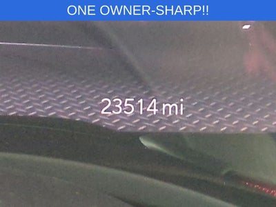2025 RAM 1500 Rebel Crew Cab 4x4 5'7' Box