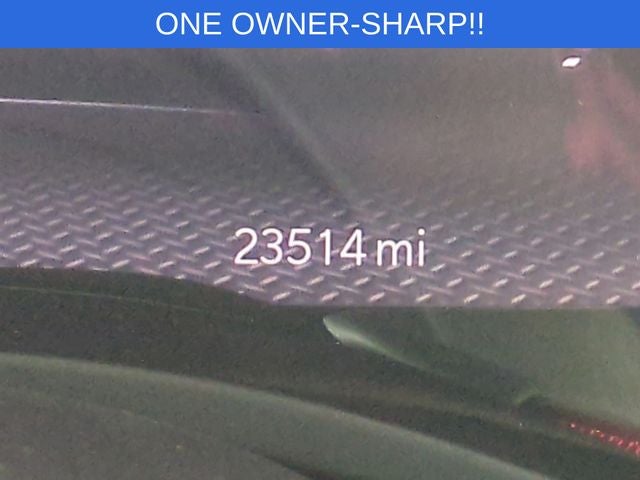 2025 RAM 1500 Rebel Crew Cab 4x4 5'7' Box