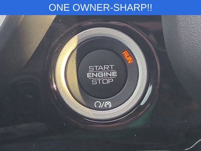 2025 RAM 1500 Rebel Crew Cab 4x4 5'7' Box