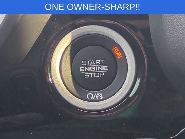 2025 RAM 1500 Rebel Crew Cab 4x4 5'7' Box