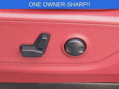 2025 RAM 1500 Rebel Crew Cab 4x4 5'7' Box