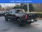 2025 RAM 1500 Rebel Crew Cab 4x4 5'7' Box