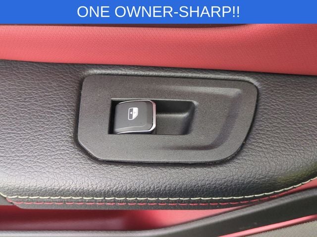 2025 RAM 1500 Rebel Crew Cab 4x4 5'7' Box