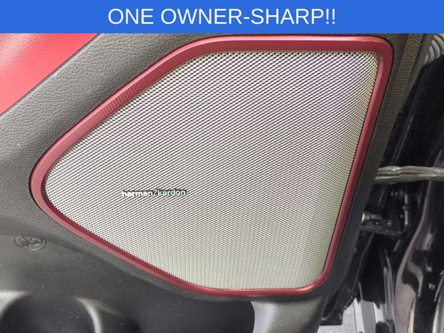 2025 RAM 1500 Rebel Crew Cab 4x4 5'7' Box