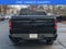 2025 RAM 1500 Rebel Crew Cab 4x4 5'7' Box