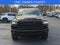 2025 RAM 1500 Rebel Crew Cab 4x4 5'7' Box
