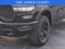 2025 RAM 1500 Rebel Crew Cab 4x4 5'7' Box