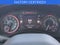 2022 RAM 1500 Rebel Crew Cab 4x4 5'7' Box