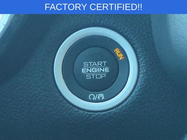 2022 RAM 1500 Rebel Crew Cab 4x4 5'7' Box