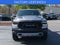 2022 RAM 1500 Rebel Crew Cab 4x4 5'7' Box