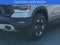 2022 RAM 1500 Rebel Crew Cab 4x4 5'7' Box
