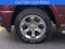 2025 RAM 1500 Big Horn Crew Cab 4x4 6'4' Box