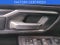 2025 RAM 1500 Big Horn Crew Cab 4x4 6'4' Box