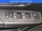 2025 RAM 1500 Big Horn Crew Cab 4x4 6'4' Box