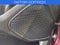 2025 RAM 1500 Big Horn Crew Cab 4x4 6'4' Box