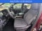 2025 RAM 1500 Big Horn Crew Cab 4x4 6'4' Box
