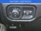 2025 RAM 1500 Big Horn Crew Cab 4x4 6'4' Box
