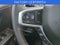 2025 RAM 1500 Big Horn Crew Cab 4x4 6'4' Box