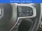 2025 RAM 1500 Big Horn Crew Cab 4x4 6'4' Box