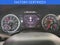 2025 RAM 1500 Big Horn Crew Cab 4x4 6'4' Box