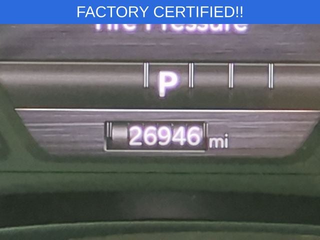 2025 RAM 1500 Big Horn Crew Cab 4x4 6'4' Box