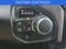 2025 RAM 1500 Big Horn Crew Cab 4x4 6'4' Box