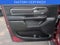 2025 RAM 1500 Big Horn Crew Cab 4x4 6'4' Box