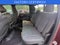 2025 RAM 1500 Big Horn Crew Cab 4x4 6'4' Box