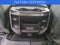 2025 RAM 1500 Big Horn Crew Cab 4x4 6'4' Box