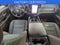2025 RAM 1500 Big Horn Crew Cab 4x4 6'4' Box