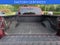 2025 RAM 1500 Big Horn Crew Cab 4x4 6'4' Box