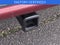 2025 RAM 1500 Big Horn Crew Cab 4x4 6'4' Box