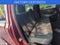 2025 RAM 1500 Big Horn Crew Cab 4x4 6'4' Box