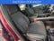 2025 RAM 1500 Big Horn Crew Cab 4x4 6'4' Box
