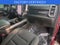 2025 RAM 1500 Big Horn Crew Cab 4x4 6'4' Box